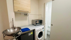 Fame Court (D15), Terrace #567991531